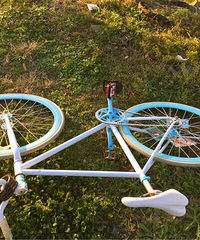 ��Զ��һ������,�������г���100����