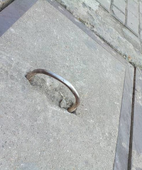 [���е���]��Щ���ݺ��ӵİ�ȫ����