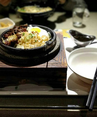 ��ʳ�����ɹ����� ��һ���Ҿ�������