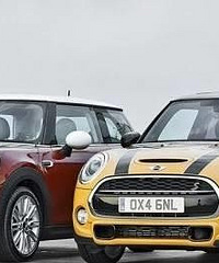 ����Խ��Խ���� �����ʶ���������