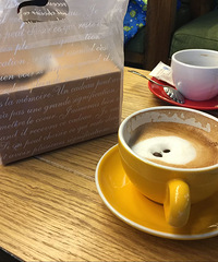 ��Lydia��������Գԡ�+��ζ���⿴�ü����Եó�~