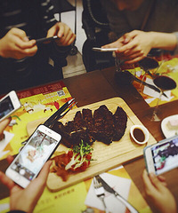 ���Ի���̨��No.6�������Ի�Ȥ�£�Ӯ��ʳ�ײ�ȯ��