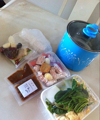 ����һ����Ե