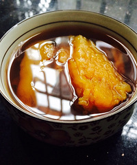 ���������������� ������˿��Դ�������