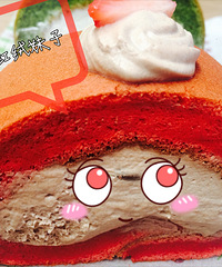 ��Lydia��������Գԡ�����ջ󣬾͵�����