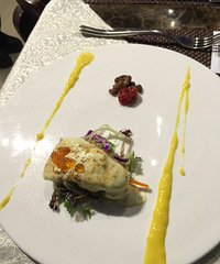 ���Ҿ�����װ����---���·�ʽ���