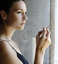 һ����һ���̵�Ů�������ܵ����𣿶��������˺���