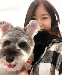 89�����162cm �ϰ��� ���������Ĵΰ��� �ǲ��Ǽ޲���