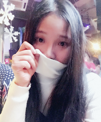 �����Ի�MM��ֵ�� ���ڹ��� ���о�������������Ҫ