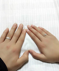 ��򵥵��ͽ����