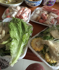 ����һ������Գԡ�+ζ���ܸܵ�  19