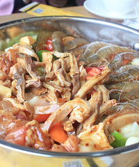 �����ǻ��ԳԱ��桿�·��ϻ��������ζ��