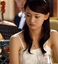 92��������ͺ�� ��������80����