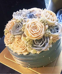 ��lydia��������Գԡ���ô��������Ʒ