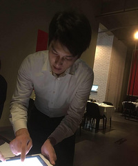 ��SU��������������� �͵�������SU