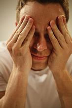 ��ϲ���Ĺ�����Ҳ��䲻�� ��һ������ŮԸ���ҽ���