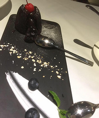 ���ҳ������������-SU һ�Ҹ�ˮ׼������