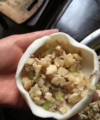 ԲԲ�װף��Ե��Ǽҵ�ζ��