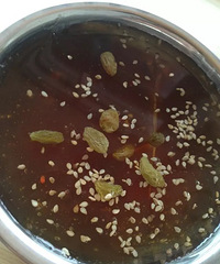 �����ĺ�������������Ѹ����Ƽ�