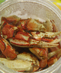 ��������ӡ����