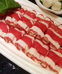 ��ԭһ��С������ȷ���Ա��ˣ�