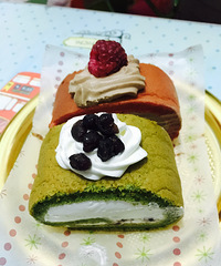 ��Lydia��������Գԡ�+����뵰�⹲��