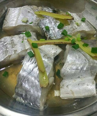 �¾��·�����������㣬Ҳ�Ƚ������