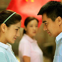 �������齥Ũ��ʱ�� ��ǰ���󸴻� ��Ϊ�˺�����ԥ