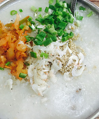 �������࣬��С�Ե�����������