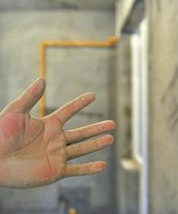 �·�ǽ��һĨ�͵�ɳ