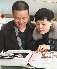 �˸��Ʒ򸾣���������Ҫ��50��