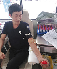 ��Ѫ���˳�һƽ�� ���Ŀ�������õĻر�