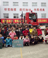 �����Ӳιۻ���