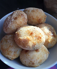 �����������ǹ�ͯ���ζ��~