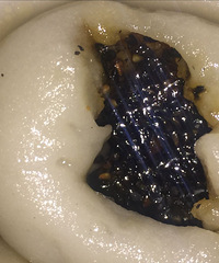 �����������̼ҵĶ���Բ������Ӵ��