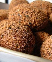 ���ն������Զ���Բ