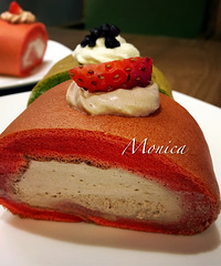 ��Lydia��������Գԡ����Һ͵��������Ŷ~