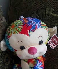 ��ȥ19¥�ý�Ʒ��