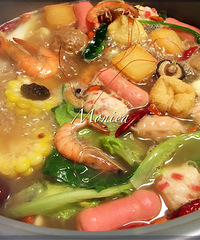 ����һ������Գԡ��óԵ����ղ���