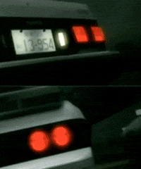 ���� ��ÿ��� �ֶ����ĳ� ��ʲô��