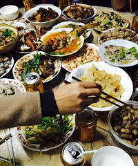 ��������ô����