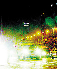 ����̨��˾��������һ�ӽǡ�����̫����