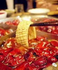 �޻����ʥ����