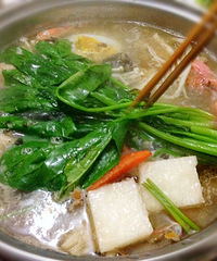 ���������ƻ�����������������Ĵ��ʱ��