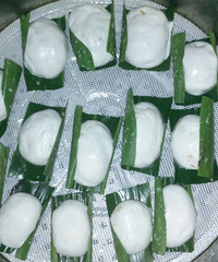 С����֮����Ů��Ѽ���Ρ�