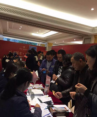 �ٰ�������ô������