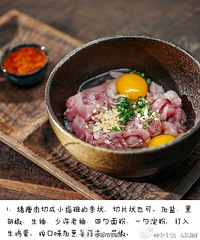 �������⣬������Ҳ������