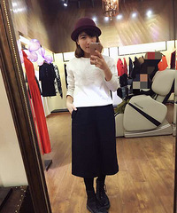 ��һ�˰���������ȥ����