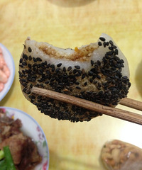 �����ѹ������ǻ���Ҫ������