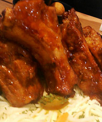 ֥ʿ����� ��ǹ����ץ�� ֥ʿ�Ź�